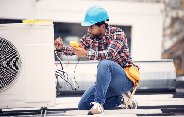 Best Electrician for Home Renovation  in Mercersburg, PA